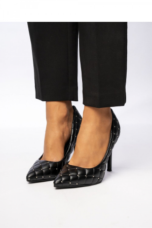 pantofi-eleganti-lumora-black-toc-inalt [1]