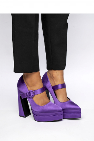 pantofi-eleganti-mov-lavender-glam-toc-inalt-satinat [2]