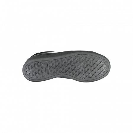 Pantofi sport damă U.S Polo Assn. negru [3]