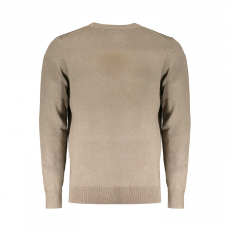 Pulover barbati Norway 1963 maro [1]