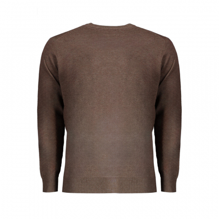 Pulover barbati Norway 1963 maro inchis [1]