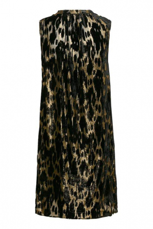 Rochie-damă-Saint-Tropez-Chillesz [1]