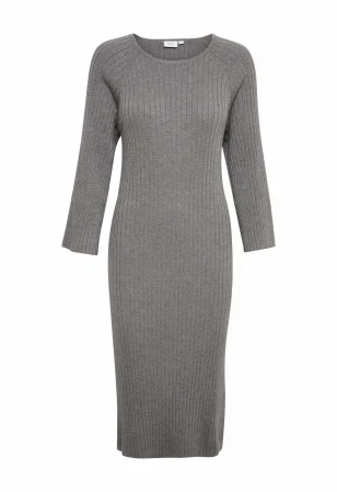 Rochie femei Saint Tropez RikkeSZ, rochie casual elegantă pentru primăvară-vară [1]