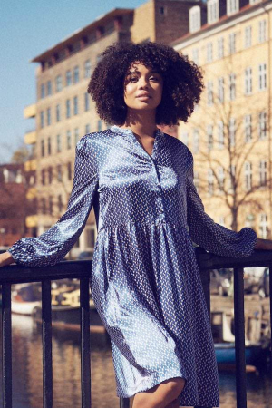 rochie-femei-saint-tropez-stellasz-albastru [1]