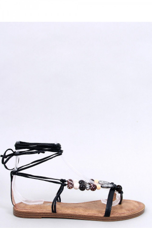 sandale-flip-flop-femei-margele-vară [3]