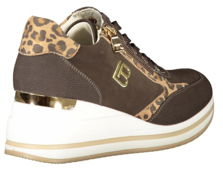 Femei - Sneakers Damă Laura Biagiotti Maro