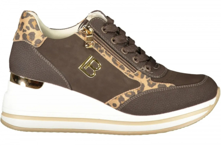 Sneakers Damă Laura Biagiotti Maro [1]