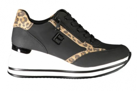 sneakers-dama-laura-biagiotti-negru [1]