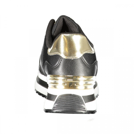 sneakers-dama-laura-biagiotti-negru [3]