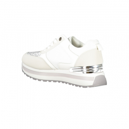 sneakers-sport-dama-laura-biagiotti-alb [2]