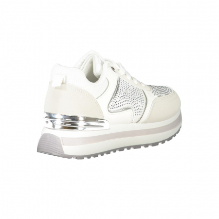 sneakers-sport-dama-laura-biagiotti-alb [1]