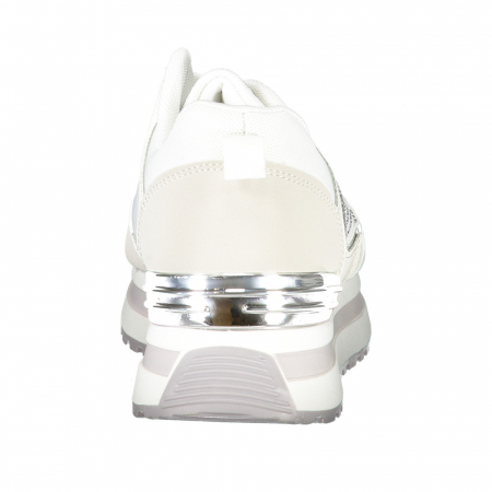 sneakers-sport-dama-laura-biagiotti-alb [3]