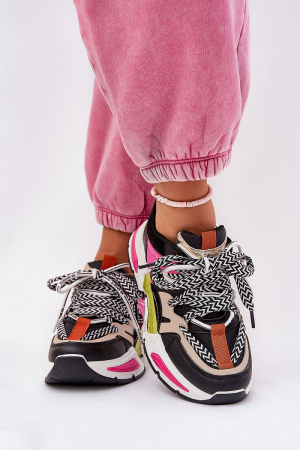 Stilouri dama elegante din piele ecologică – confort și stil modern [2]