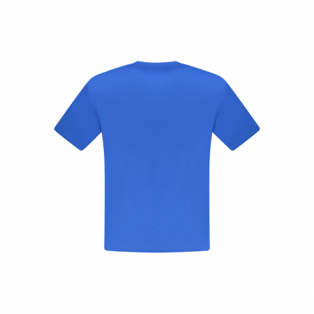 Tricou bărbați North Sails albastru inchis [1]