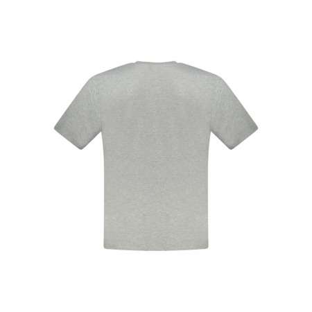 Tricou bărbați North Sails gri [1]