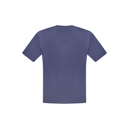 Tricou bărbați North Sails bluemarin [1]