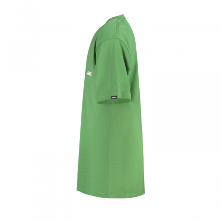 tricou-vans-verde-barbati-logo-streetwear.jpg [1]