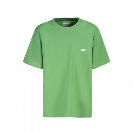 Bărbați - tricou-vans-verde-barbati-logo-streetwear.jpg
