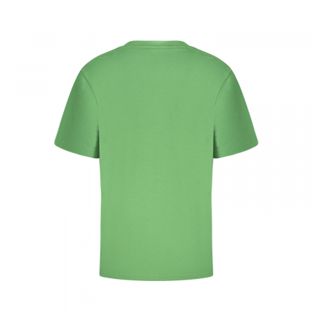 tricou-vans-verde-barbati-logo-streetwear.jpg [2]