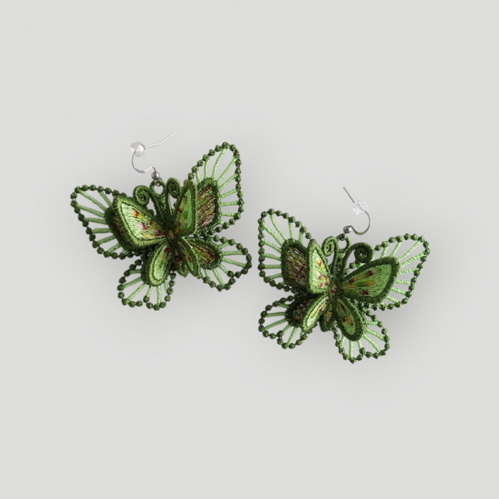 cercei-fluturi-3d-verde-brodati-handmade.jpg [3]