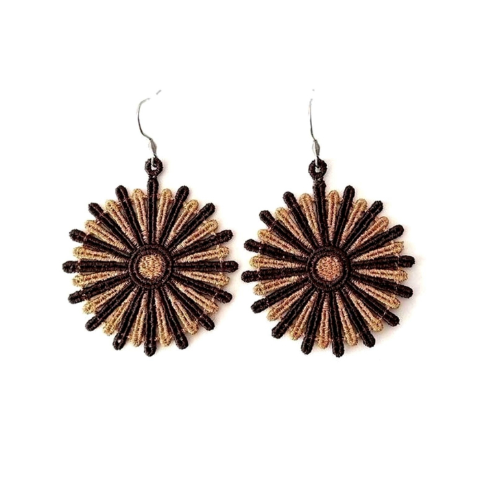 Cercei Rotunzi Raze [2]