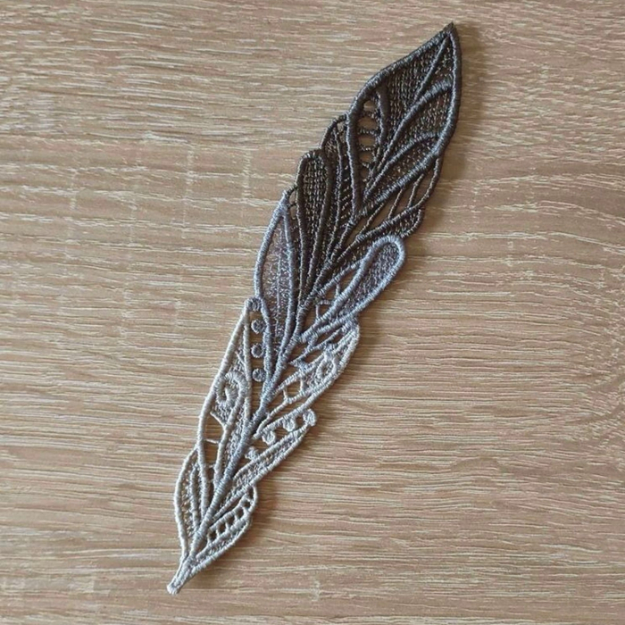 Pana Semn de Carte [2]