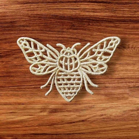 Brose - Brosa Albina Aurie