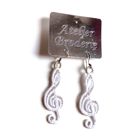 Cercei - Cercei Cheia Sol