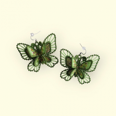 cercei-fluturi-3d-verde-brodati-handmade.jpg [3]