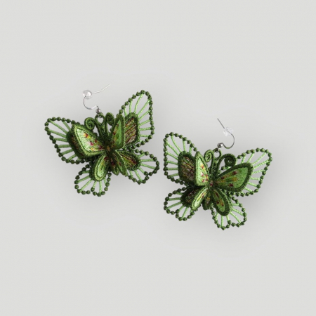 cercei-fluturi-3d-verde-brodati-handmade.jpg [2]