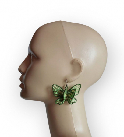cercei-fluturi-3d-verde-brodati-handmade.jpg [1]