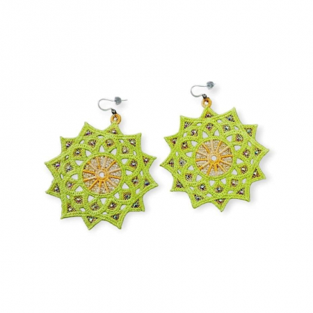 Cercei - cercei-mandala-cu-cristale-eleganti.jpg