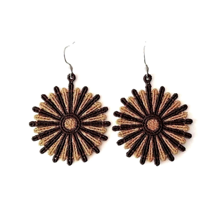 Cercei Rotunzi Raze [1]