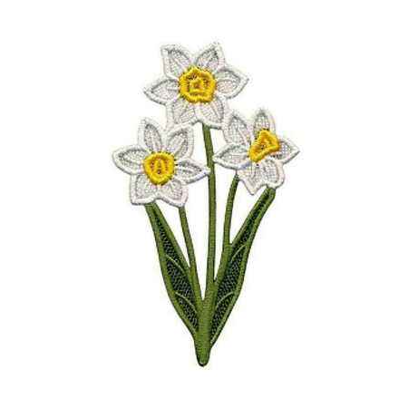 Diverse - Semn Carte Narcise