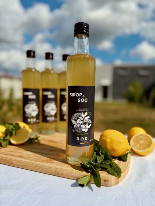 Sirop de Soc [2]