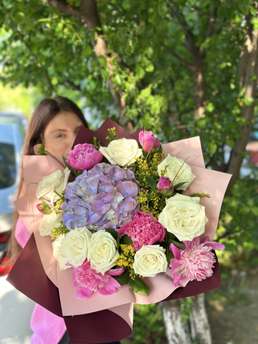 Rapsodie de Vara [2]