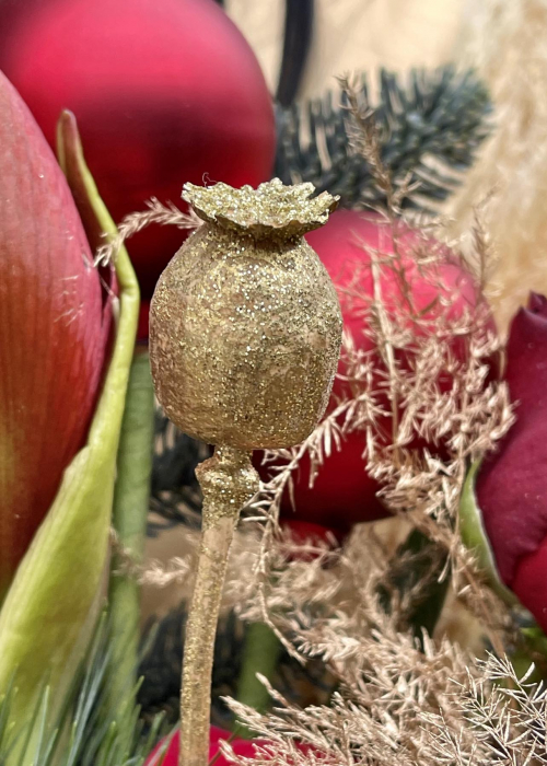 Buchet Special Diva Style [2]