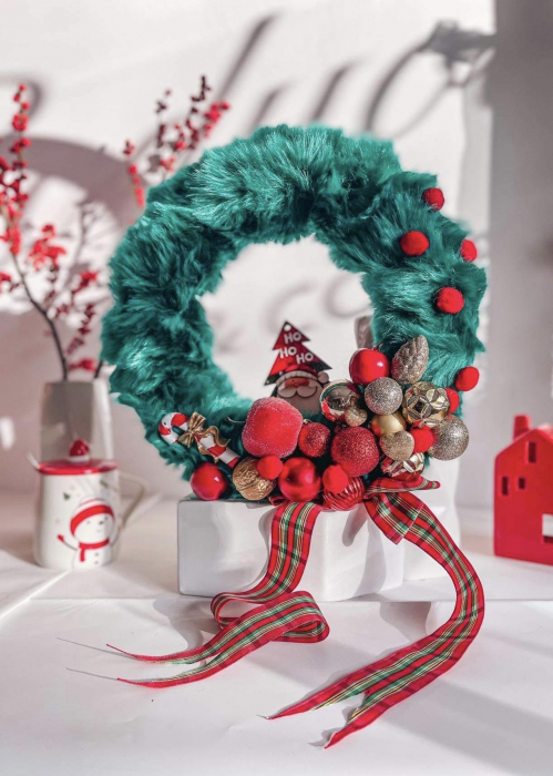 Coronita Magie de Craciun [4]