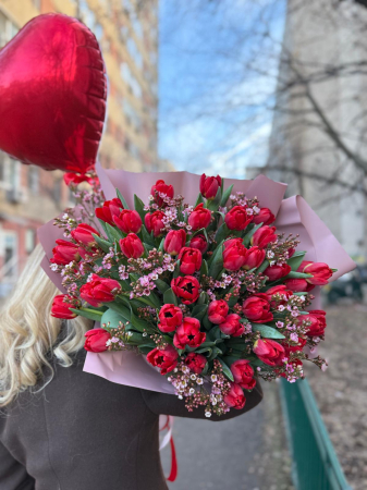 Pentru mine - Rodyolla