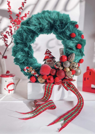 Coronita Magie de Craciun [4]