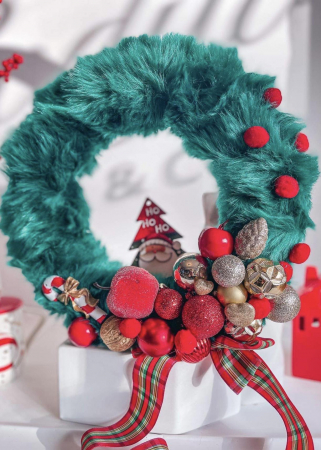 Coronita Magie de Craciun [5]