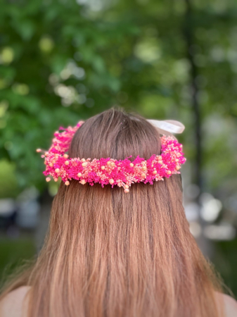 Coronite - Coronita Roz