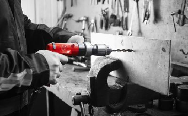 Tamplarie PVC/Mobila