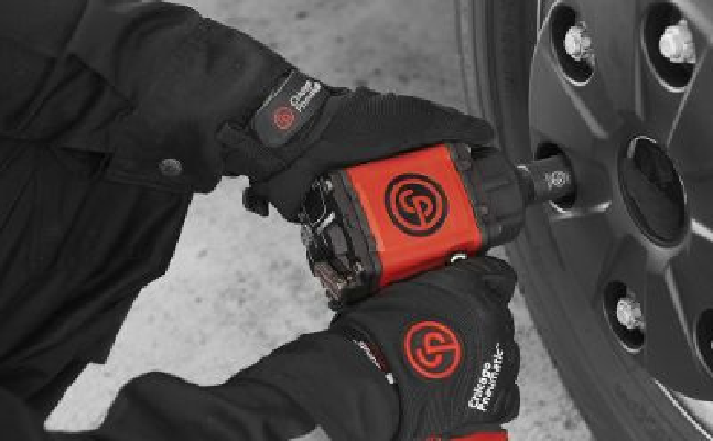 Vulcanizare/Service Auto