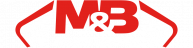 M&B
