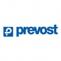 PREVOST