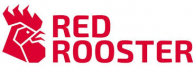 RedRooster