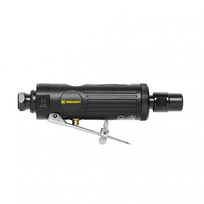 Biax pneumatic 300W, 30000 rpm Rodcraft RC7009 [3]