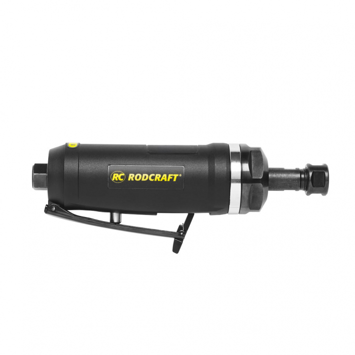 Biax pneumatic industrial 700 Wati, 23500 rpm, Rodcraft RC7058 [3]