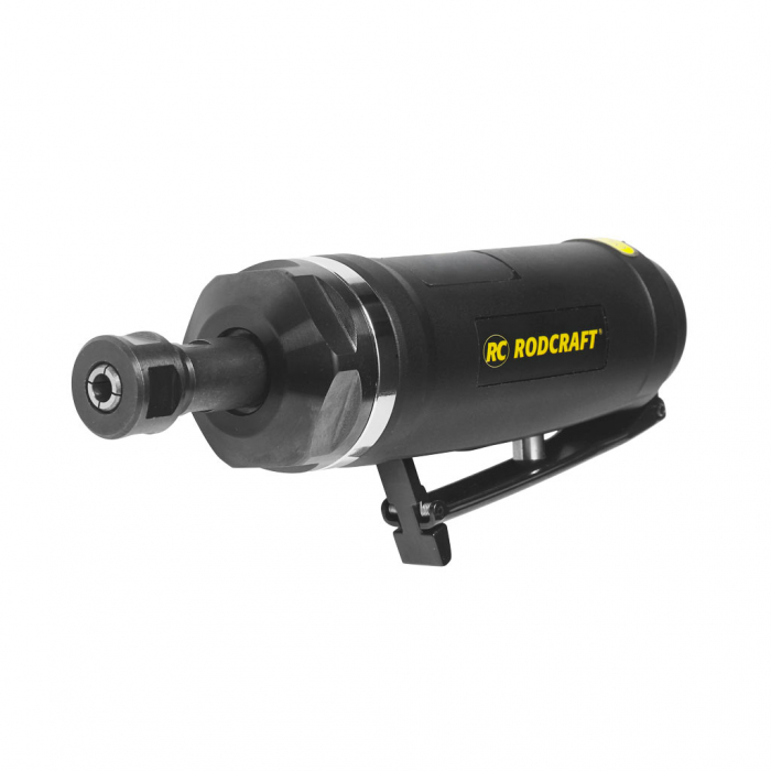 Biax pneumatic industrial 700 Wati, 23500 rpm, Rodcraft RC7058 [2]